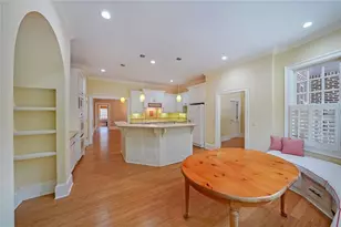 2120 Kensington Gates Dr NW, Kennesaw, GA 30152 - Photo 13