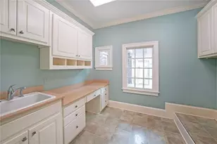 2120 Kensington Gates Dr NW, Kennesaw, GA 30152 - Photo 31