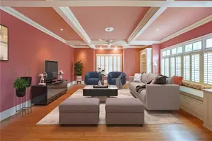 2120 Kensington Gates Dr NW, Kennesaw, GA 30152 - Photo 7