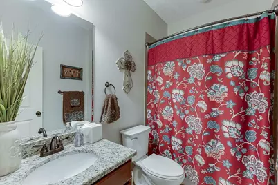 386 Ridge Walk Court, Sugar Hill, GA 30518 - Photo 25