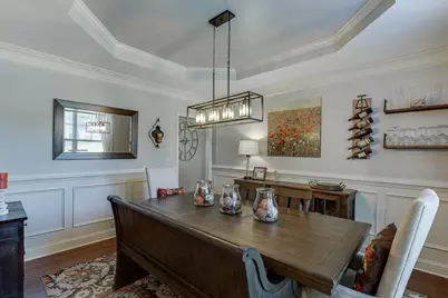 386 Ridge Walk Court, Sugar Hill, GA 30518 - Photo 7