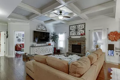 386 Ridge Walk Court, Sugar Hill, GA 30518 - Photo 11