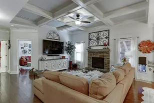 386 Ridge Walk Ct, Sugar Hill, GA 30518 - Photo 11