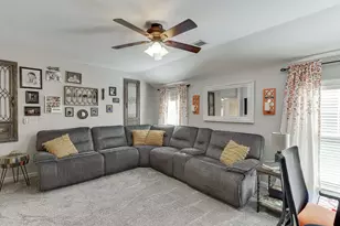 386 Ridge Walk Ct, Sugar Hill, GA 30518 - Photo 33