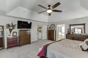 386 Ridge Walk Ct, Sugar Hill, GA 30518 - Photo 37