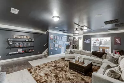 386 Ridge Walk Court, Sugar Hill, GA 30518 - Photo 45