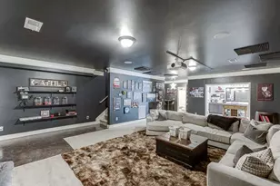 386 Ridge Walk Ct, Sugar Hill, GA 30518 - Photo 45