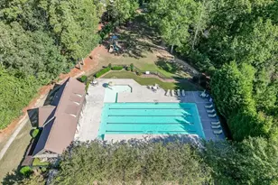 386 Ridge Walk Ct, Sugar Hill, GA 30518 - Photo 59