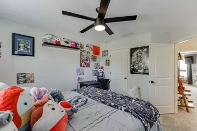 386 Ridge Walk Court, Sugar Hill, GA 30518 - Photo 27