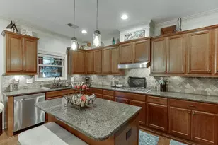 386 Ridge Walk Ct, Sugar Hill, GA 30518 - Photo 21