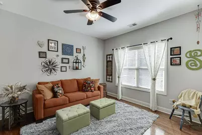 386 Ridge Walk Court, Sugar Hill, GA 30518 - Photo 23