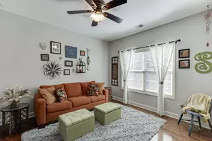 386 Ridge Walk Ct, Sugar Hill, GA 30518 - Photo 23