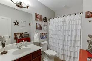 386 Ridge Walk Ct, Sugar Hill, GA 30518 - Photo 49