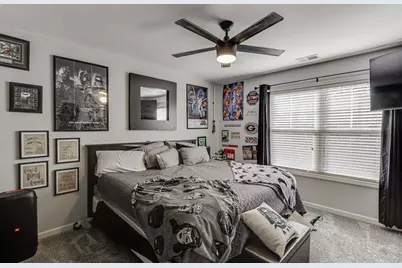 386 Ridge Walk Court, Sugar Hill, GA 30518 - Photo 29