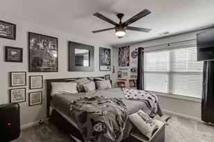 386 Ridge Walk Ct, Sugar Hill, GA 30518 - Photo 29