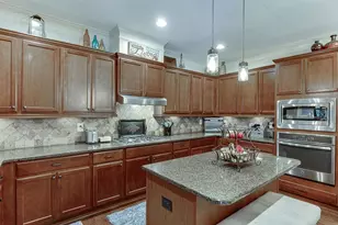 386 Ridge Walk Ct, Sugar Hill, GA 30518 - Photo 17