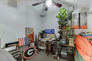 386 Ridge Walk Ct, Sugar Hill, GA 30518 - Photo 51