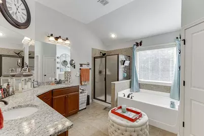 386 Ridge Walk Court, Sugar Hill, GA 30518 - Photo 41