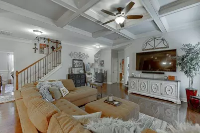 386 Ridge Walk Court, Sugar Hill, GA 30518 - Photo 13