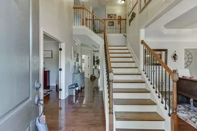 386 Ridge Walk Court, Sugar Hill, GA 30518 - Photo 3