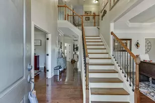 386 Ridge Walk Ct, Sugar Hill, GA 30518 - Photo 3