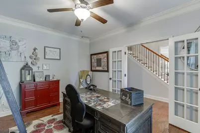 386 Ridge Walk Court, Sugar Hill, GA 30518 - Photo 5