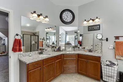 386 Ridge Walk Court, Sugar Hill, GA 30518 - Photo 43