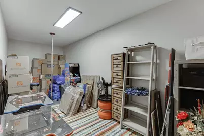 386 Ridge Walk Court, Sugar Hill, GA 30518 - Photo 53