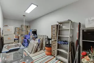 386 Ridge Walk Ct, Sugar Hill, GA 30518 - Photo 53