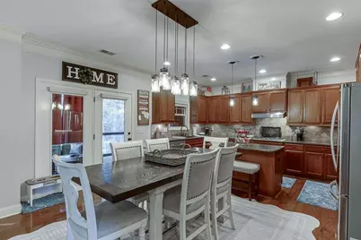 386 Ridge Walk Court, Sugar Hill, GA 30518 - Photo 15