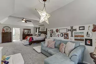 386 Ridge Walk Ct, Sugar Hill, GA 30518 - Photo 39