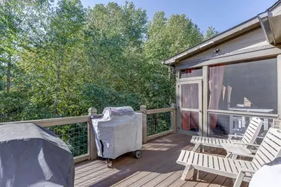 386 Ridge Walk Court, Sugar Hill, GA 30518 - Photo 55