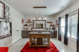 386 Ridge Walk Ct, Sugar Hill, GA 30518 - Photo 47