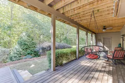 386 Ridge Walk Court, Sugar Hill, GA 30518 - Photo 57