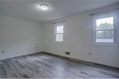 304 Lexington Drive, Lawrenceville, GA 30046 - Photo 15