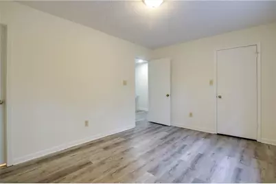 304 Lexington Drive, Lawrenceville, GA 30046 - Photo 19