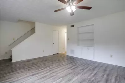 304 Lexington Drive, Lawrenceville, GA 30046 - Photo 3