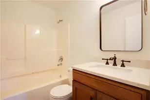 304 Lexington Dr, Lawrenceville, GA 30046 - Photo 17