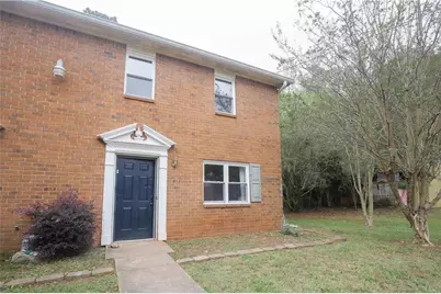 304 Lexington Drive, Lawrenceville, GA 30046 - Photo 1