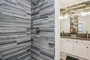 206 Oakleaf Dr, Acworth, GA 30102 - Photo 25