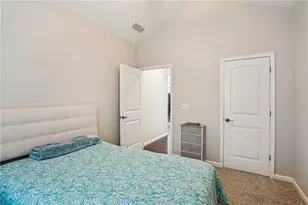 206 Oakleaf Dr, Acworth, GA 30102 - Photo 17