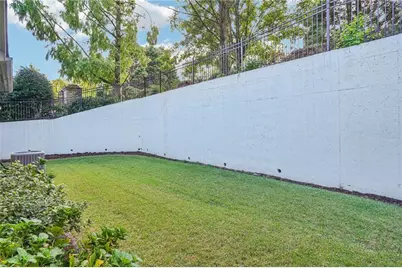 206 Oakleaf Drive, Acworth, GA 30102 - Photo 31