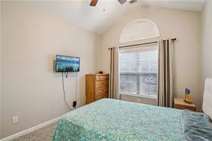 206 Oakleaf Dr, Acworth, GA 30102 - Photo 15