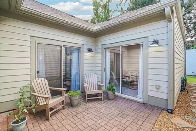 206 Oakleaf Drive, Acworth, GA 30102 - Photo 29