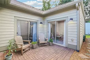 206 Oakleaf Dr, Acworth, GA 30102 - Photo 29