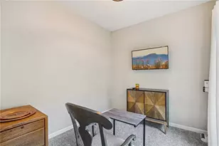 206 Oakleaf Dr, Acworth, GA 30102 - Photo 19