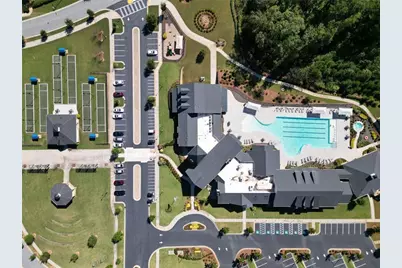 5687 Villa Crest Drive, Hoschton, GA 30548 - Photo 39