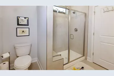 5687 Villa Crest Drive, Hoschton, GA 30548 - Photo 21