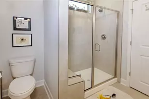 5687 Villa Crest Dr, Hoschton, GA 30548 - Photo 21