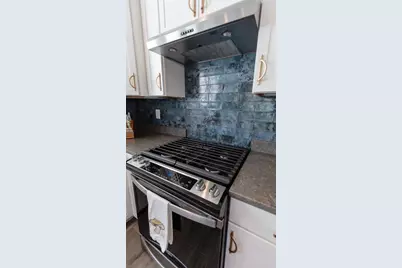 5687 Villa Crest Drive, Hoschton, GA 30548 - Photo 13